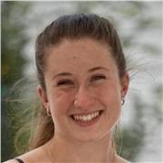 Lezioni e ripetizioni di inglese per studenti. Sono una tutor esperta e coinvolgente, ti aiuto a sbloccare il tuo potenziale e padronare finalmente l'Inglese!